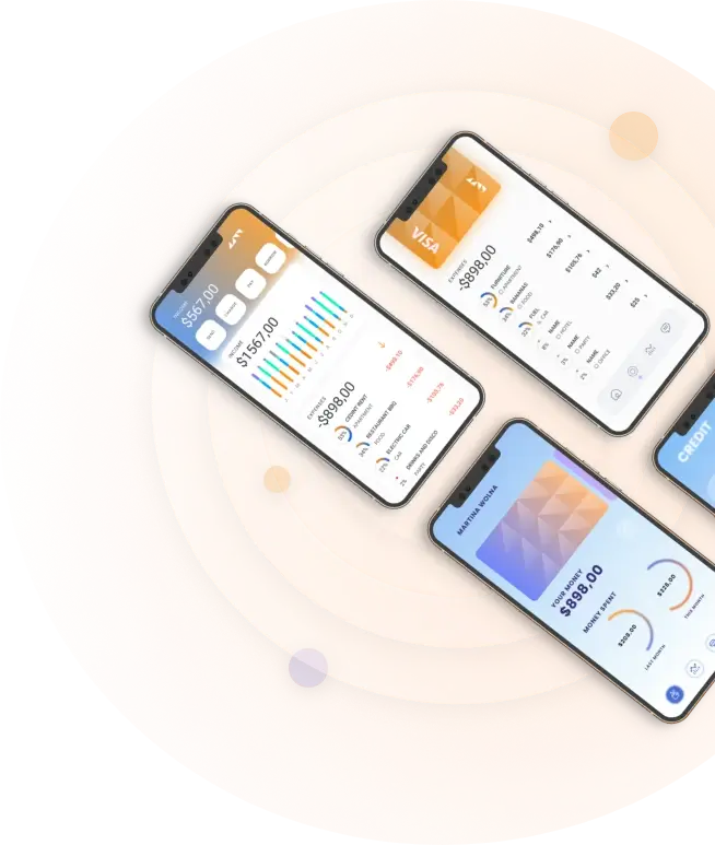 BTC Nano 360 - Explore an Array of Profitable Trading Opportunities