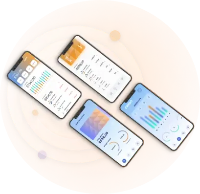 BTC Nano 360 - Explore an Array of Profitable Trading Opportunities