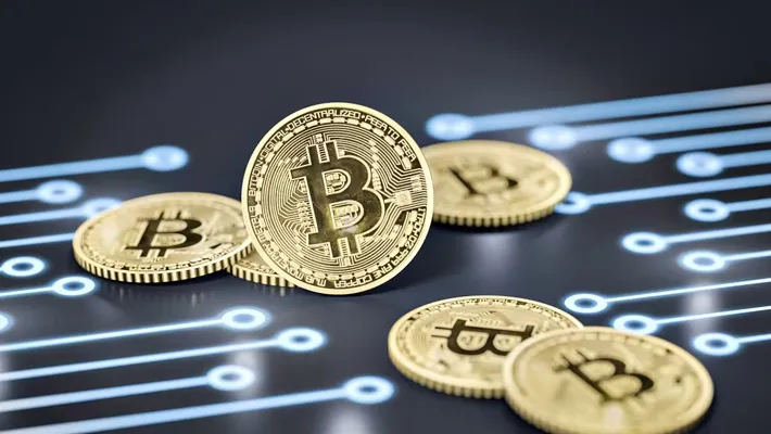 BTC Nano 360 - Forbedre din økonomiske sikkerhed med vores avancerede handelsløsning