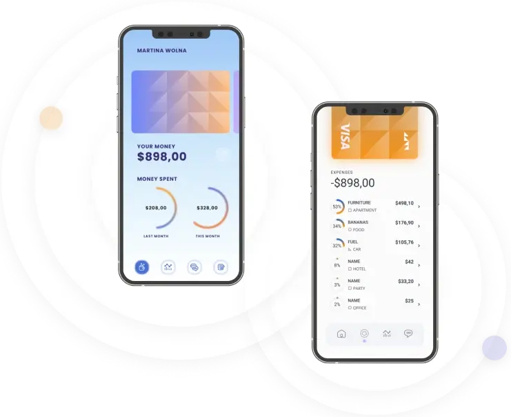 BTC Nano 360 - Maksimer dine investeringer med BTC Nano 360
