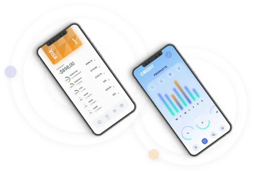 BTC Nano 360 - Deltag i den værdsatte Crypto Trading Group af BTC Nano 360